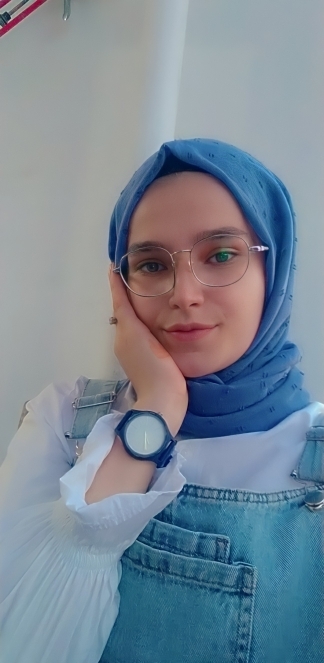Muhsine