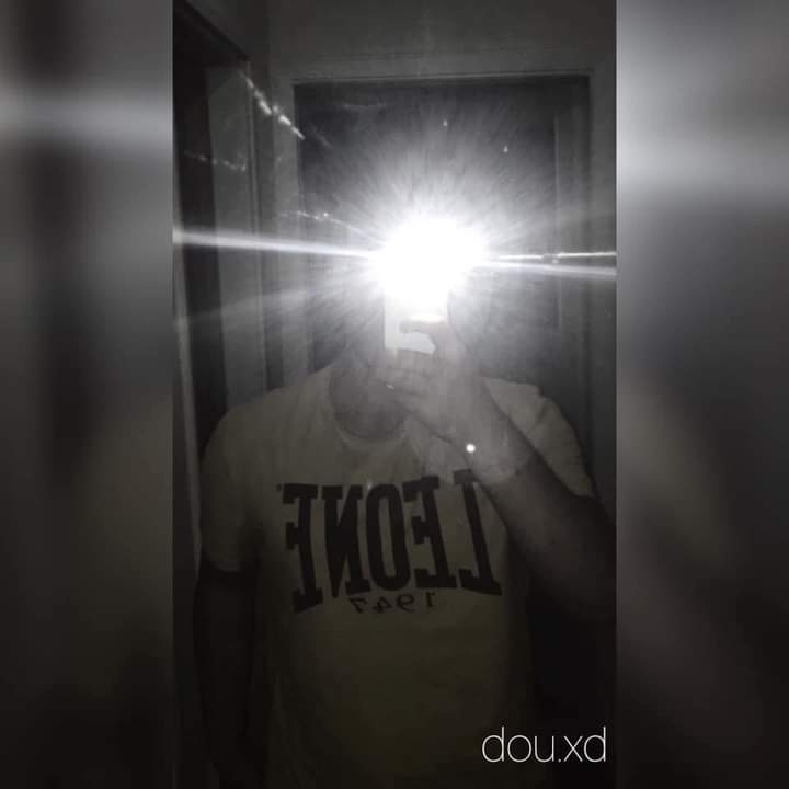 Doğukan