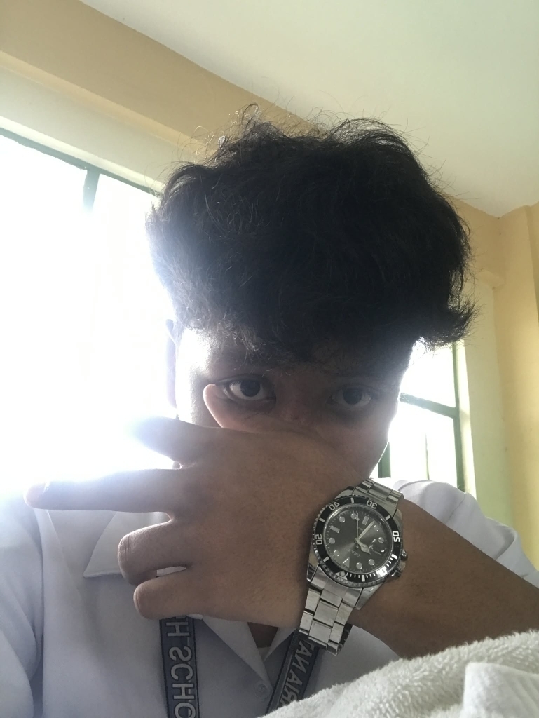 Nhio