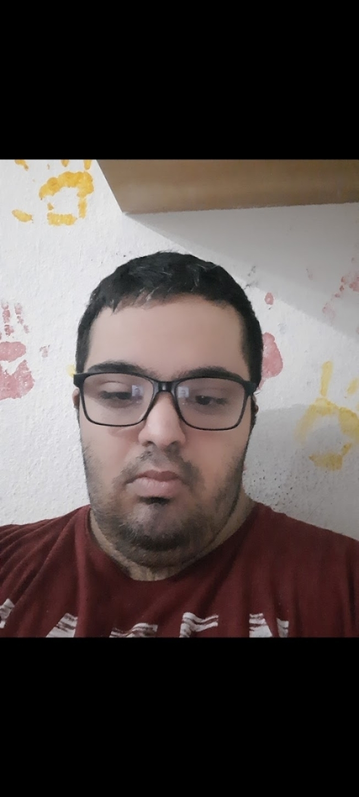 Zahir