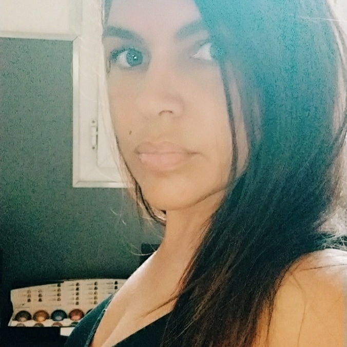 Barbara