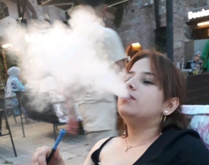 Güneş