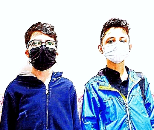 Yusuf
