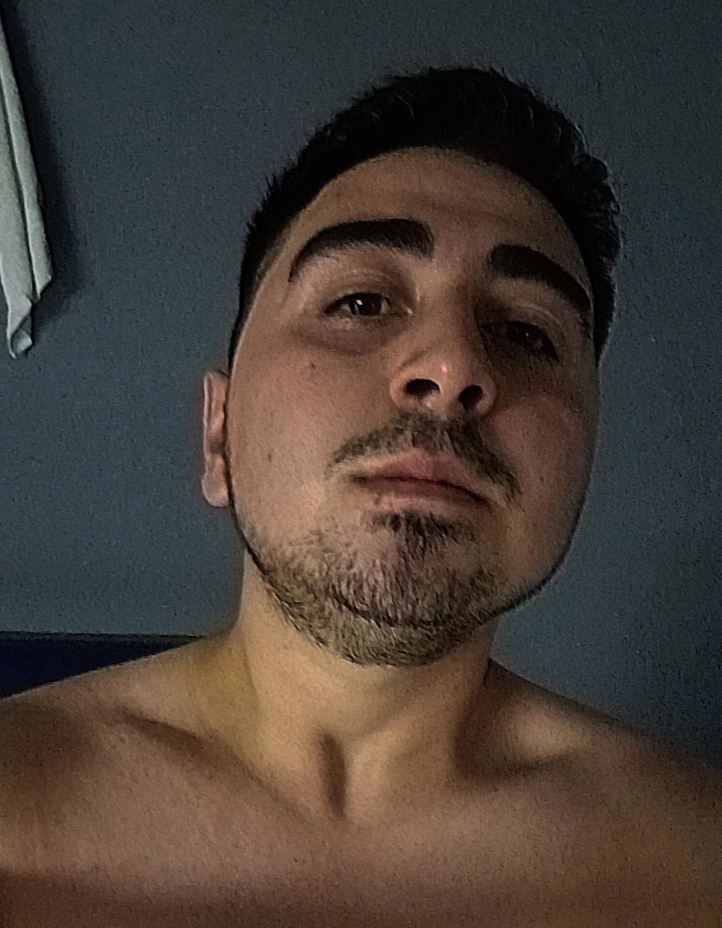 Alper