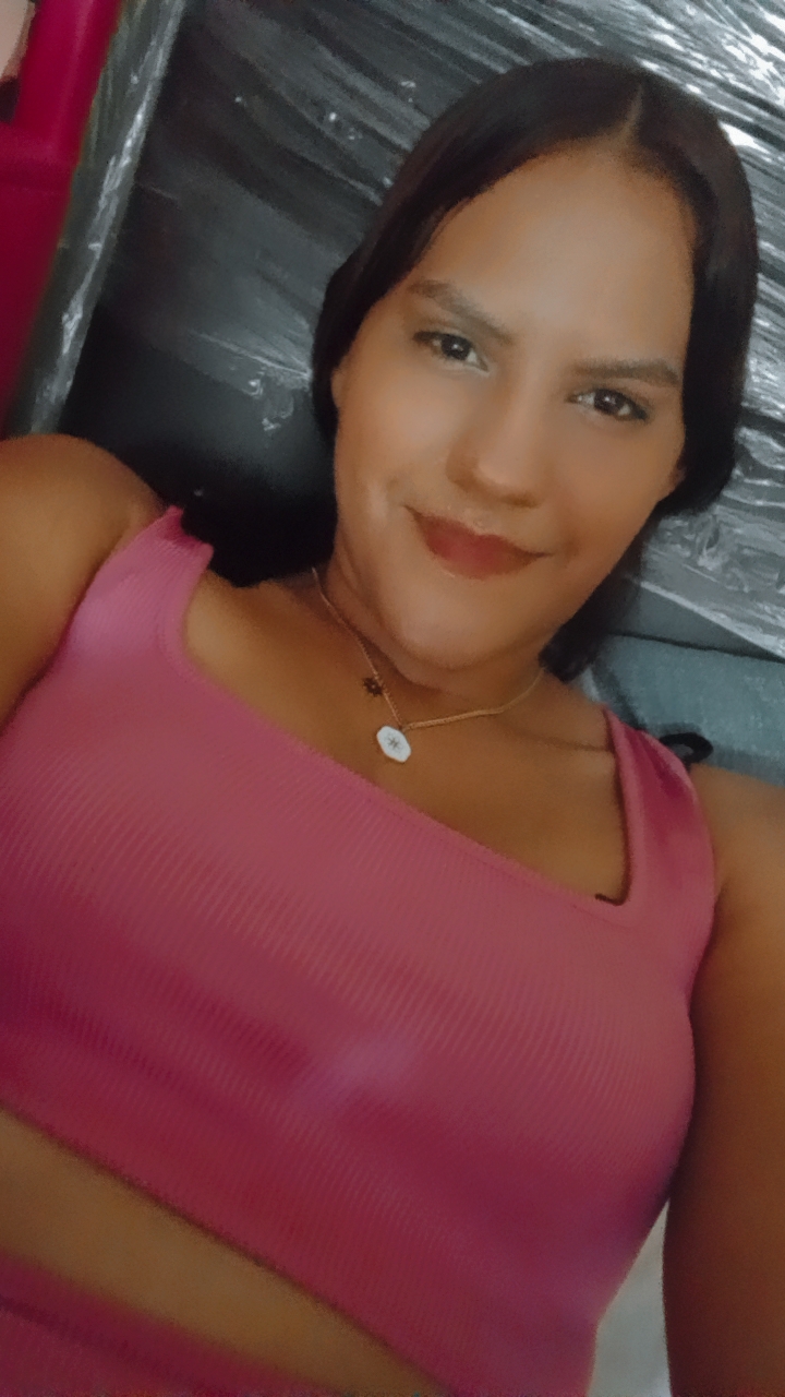 Vanessa