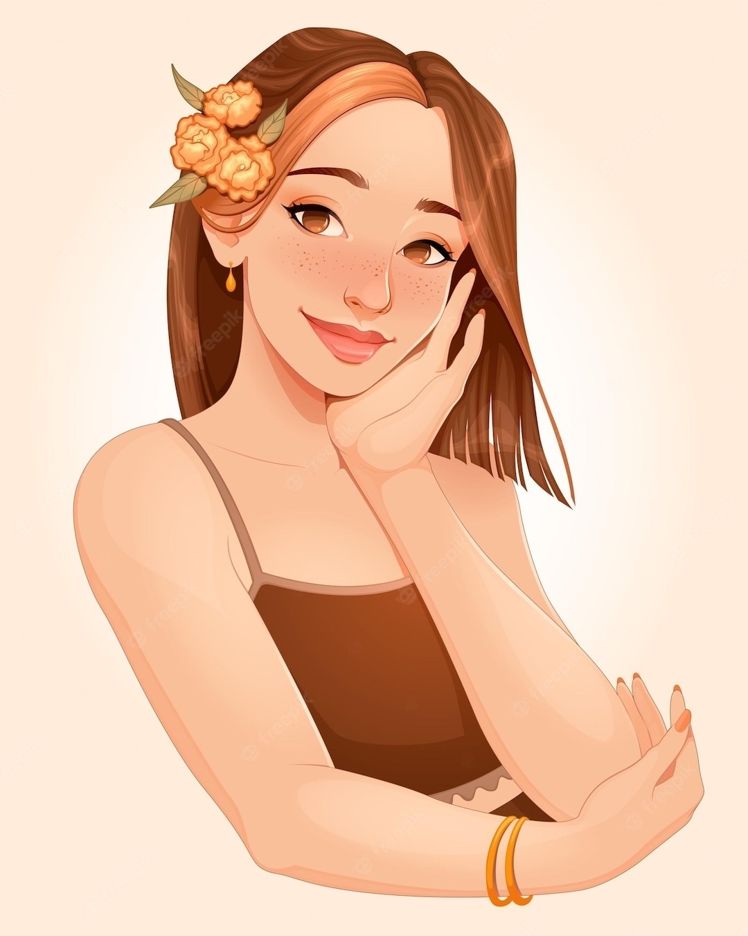 Adélia