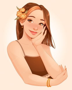 Adélia