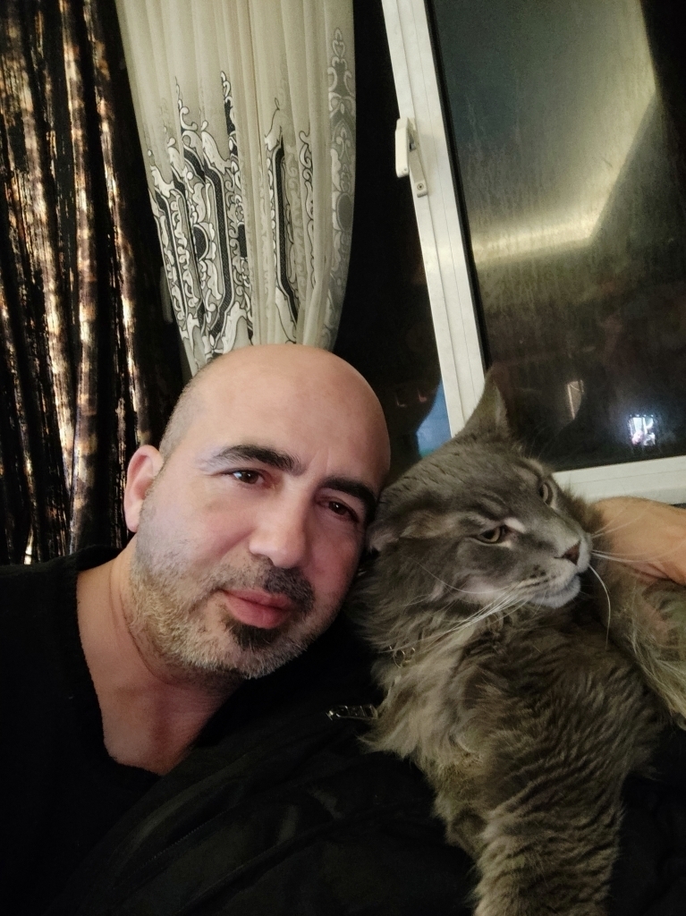 SÜLEYMAN