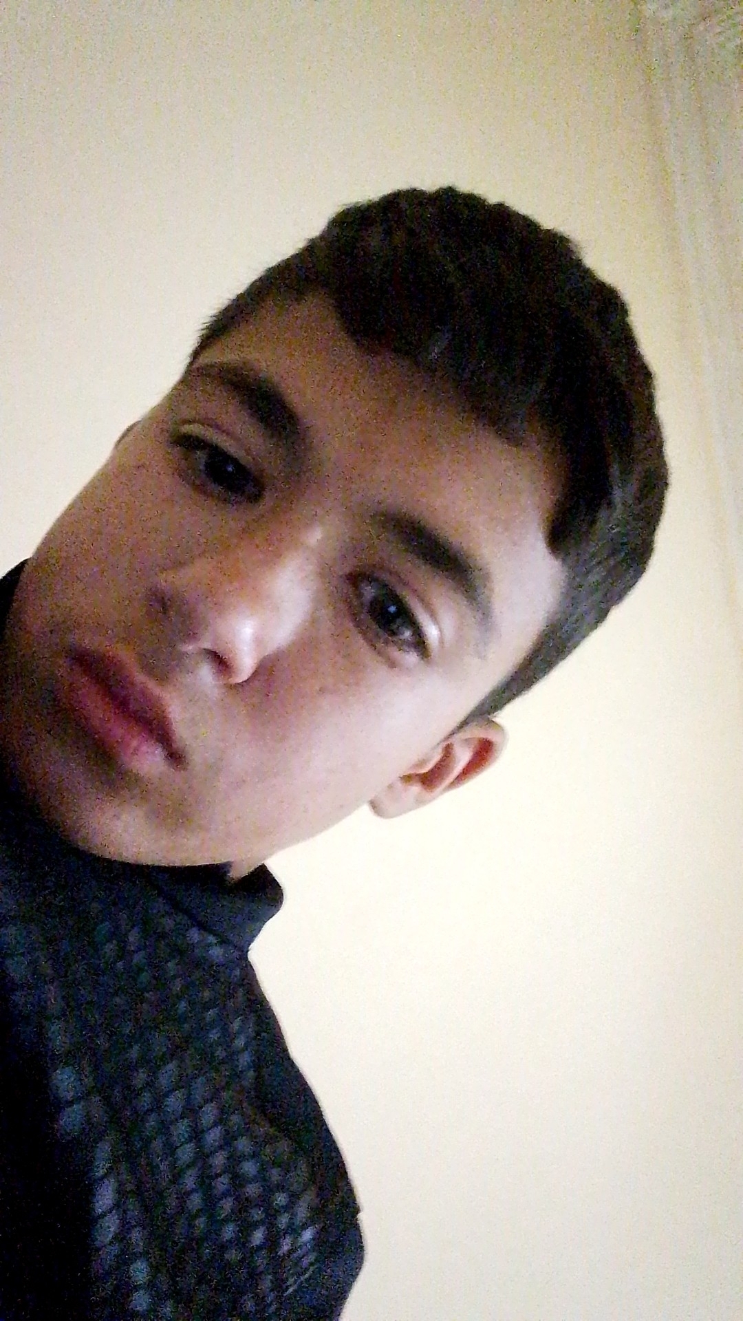 Efe