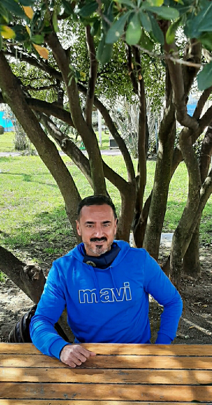 Murat