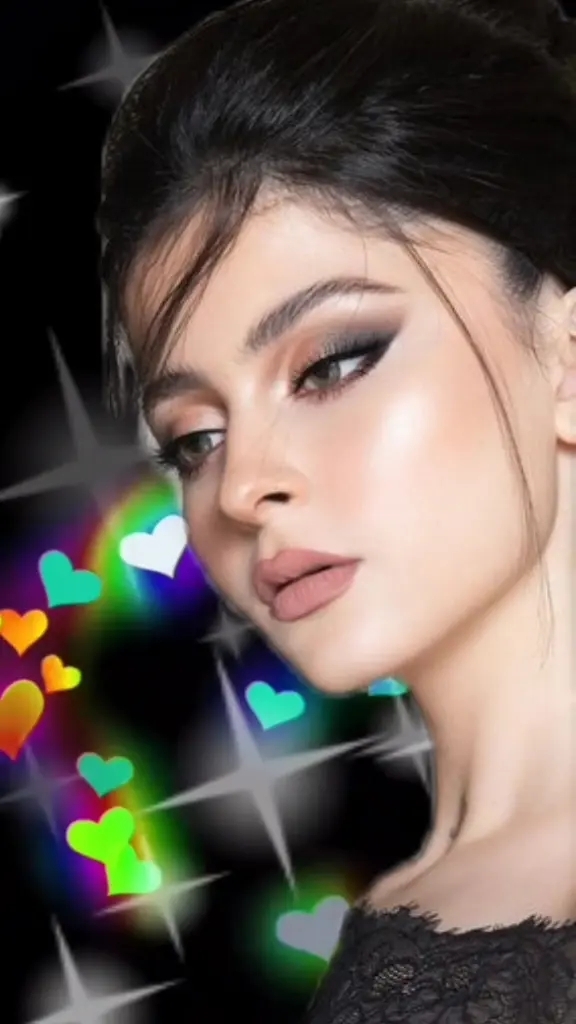 Isabel