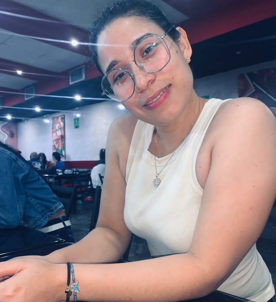 Aidalys