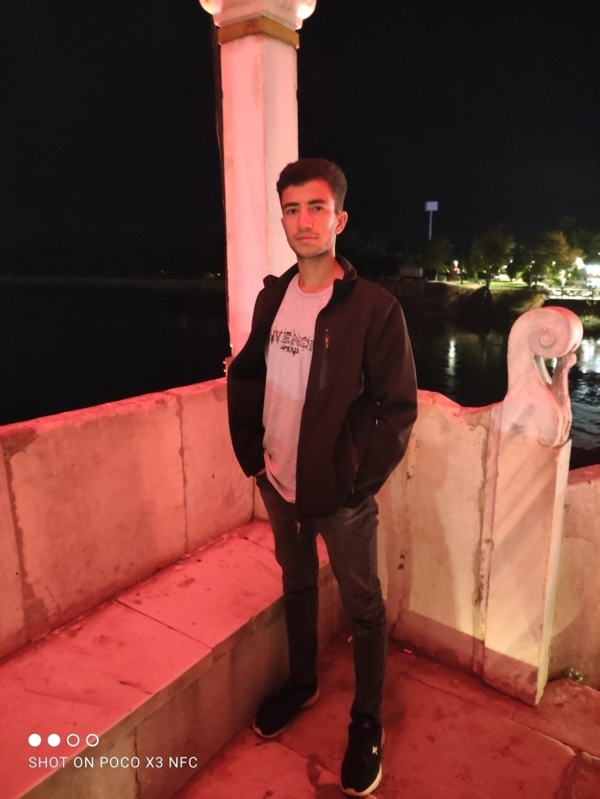 Emrullah