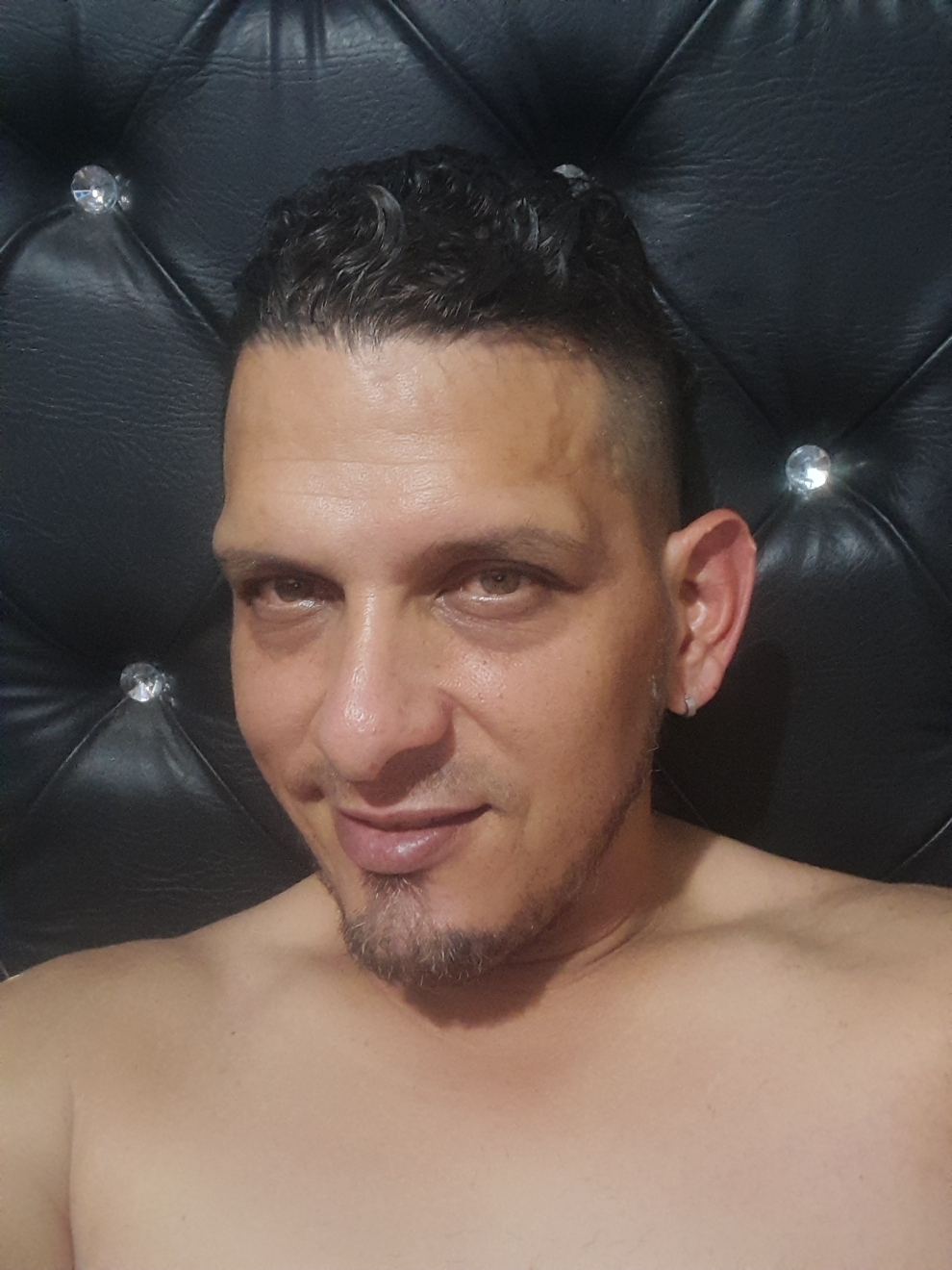 Carlos