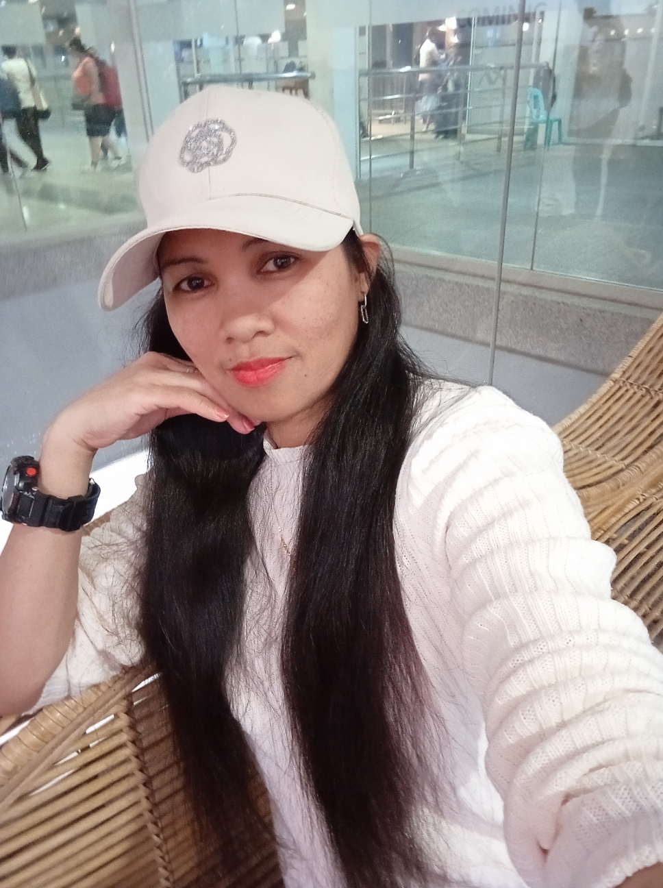 Reslie