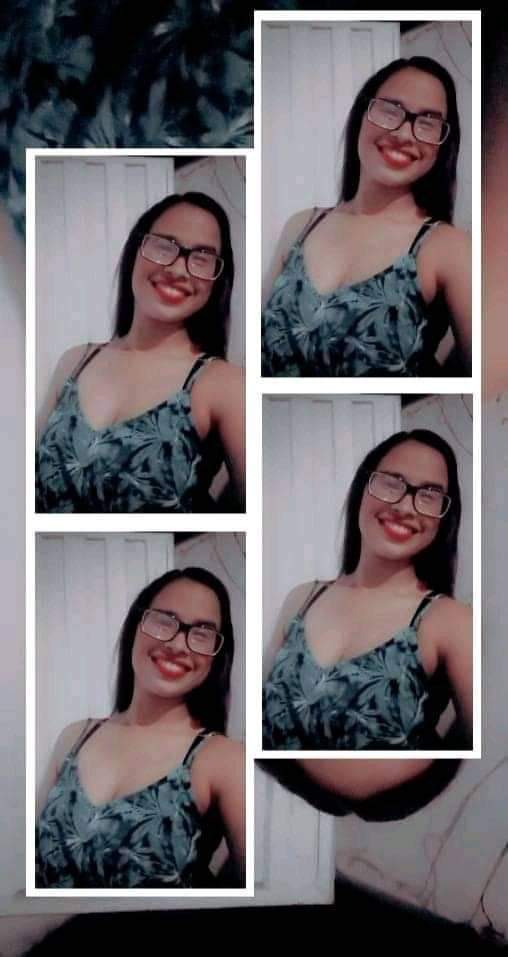 Marcela