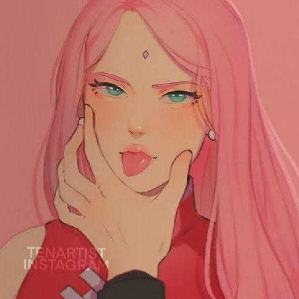 Larissa