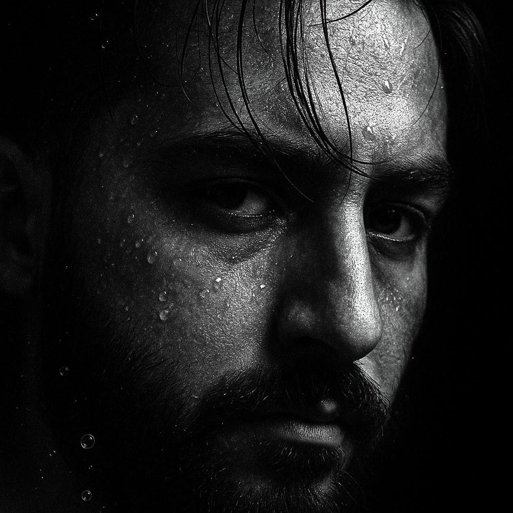 Umut