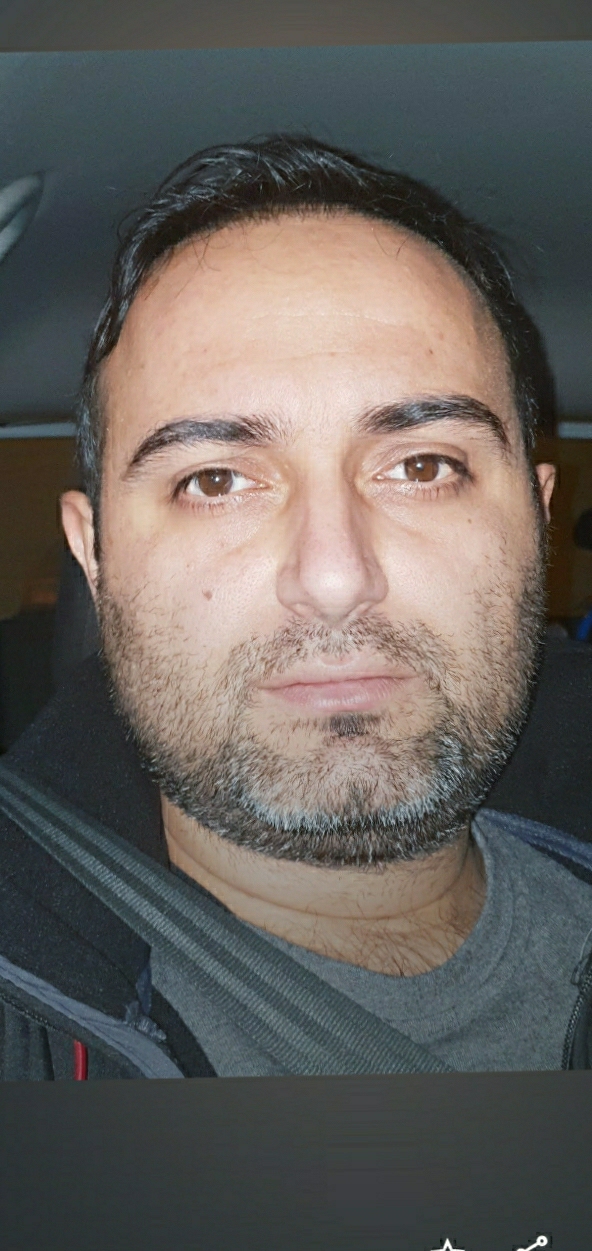 Tekin