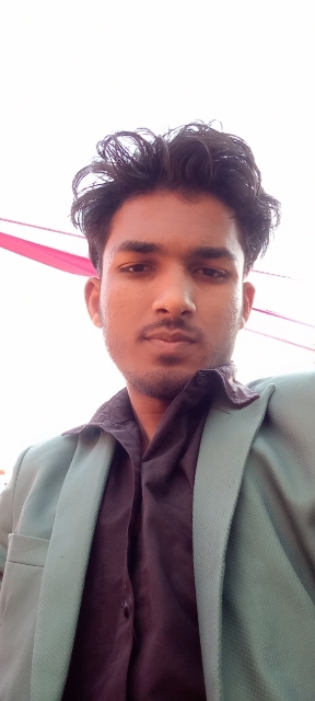 Aabid