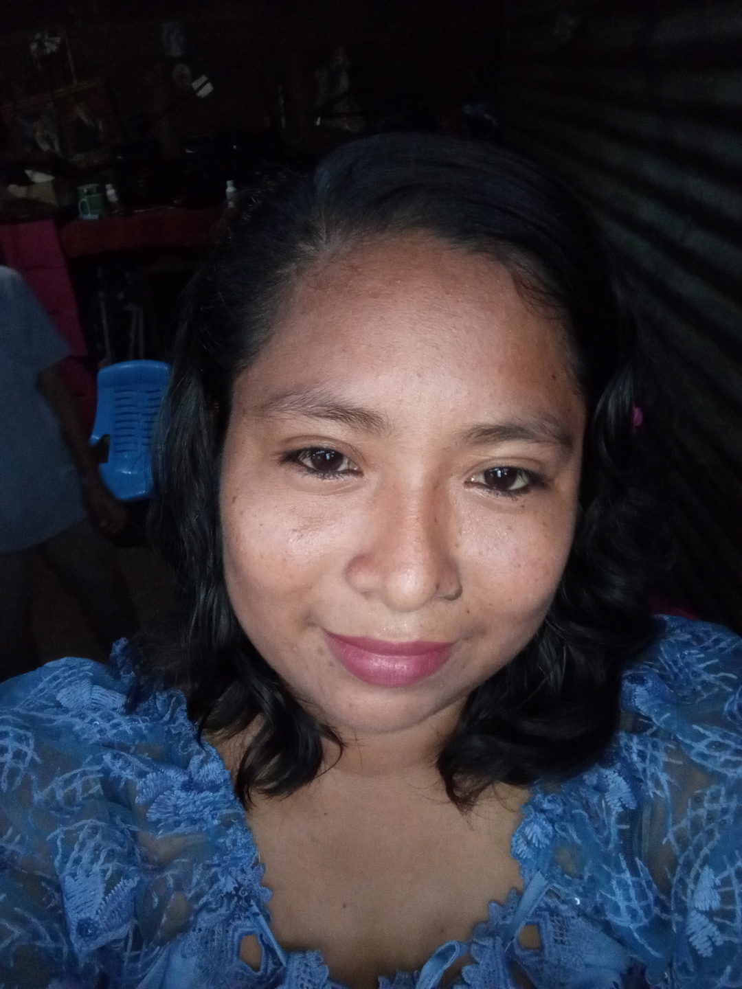 Anielka