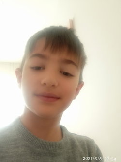 Yakup