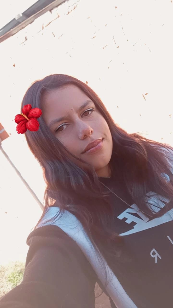 Tiara