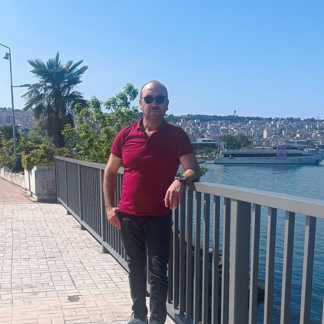 Mustafa