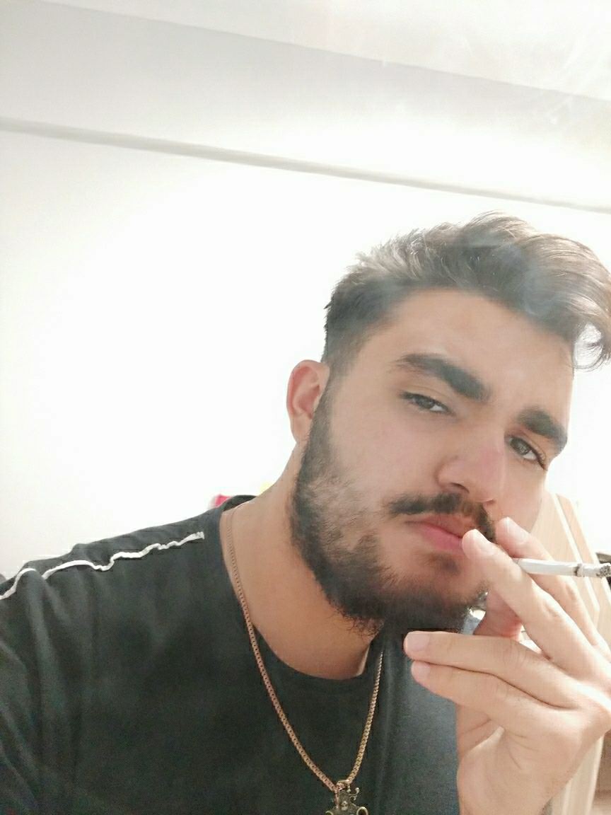 Hüseyin