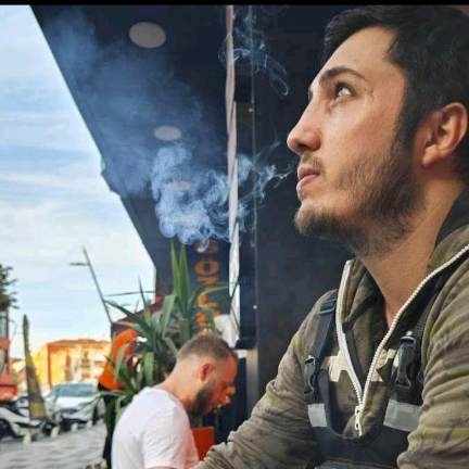 Hasan