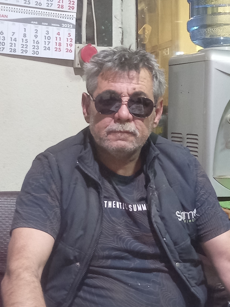 Ercan