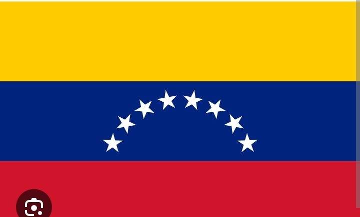 Jimenez