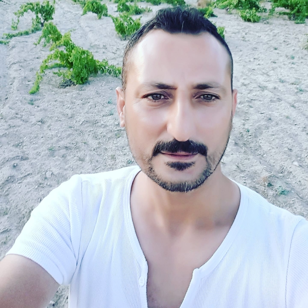 Ekrem