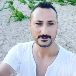 Ekrem