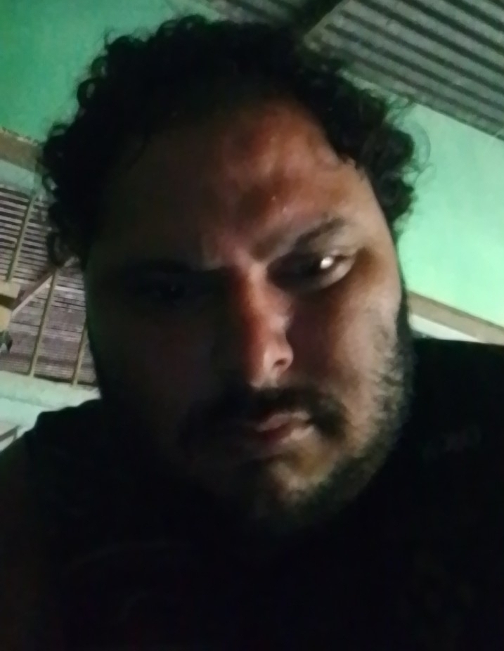 José