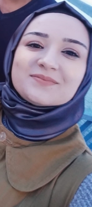 Sevcan