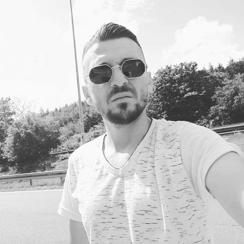 Emre