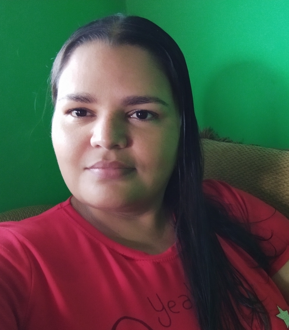Tatiana
