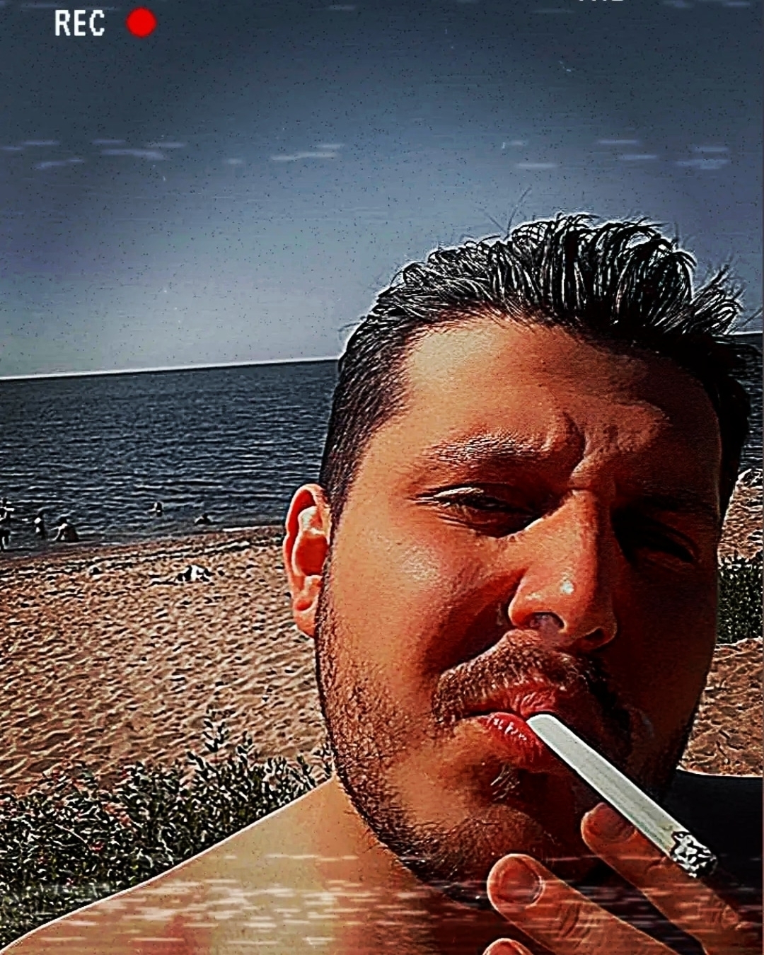 Emir
