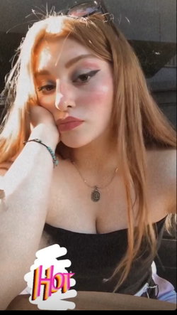 Eda