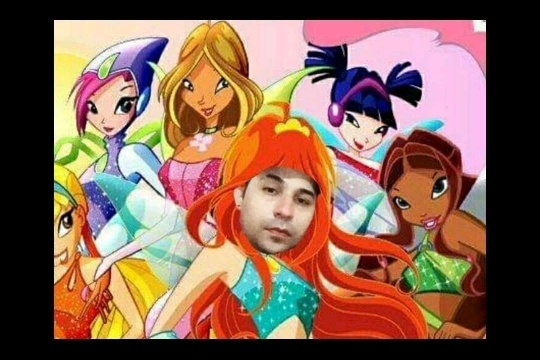 Giovana