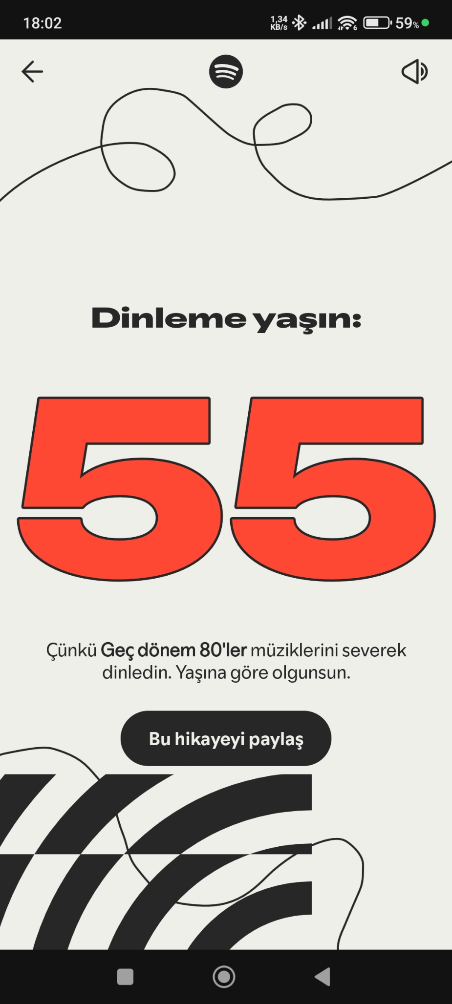 Şahin