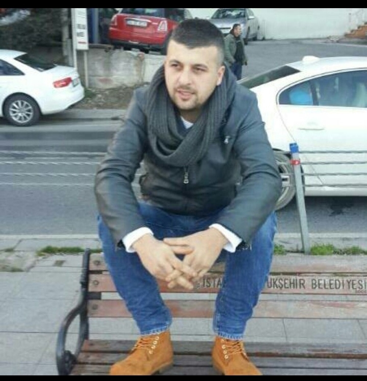 Hakan