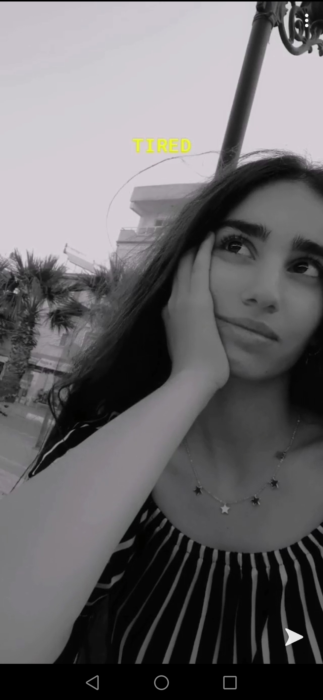 Sude