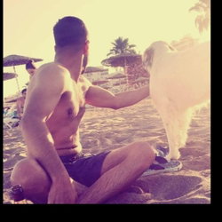 Deniz