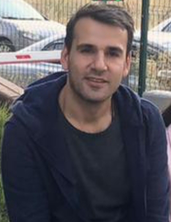 Mustafa