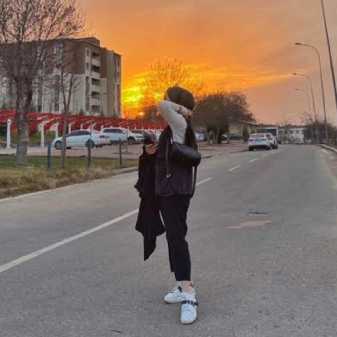 Tuğba
