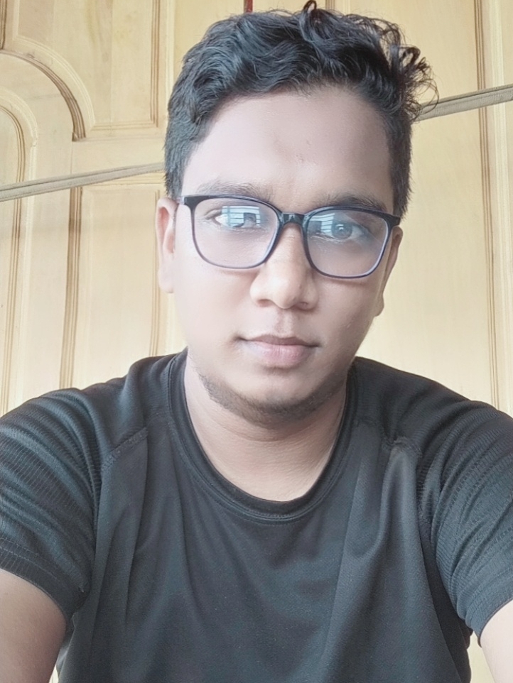 Md