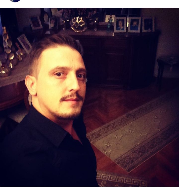 Ibrahim