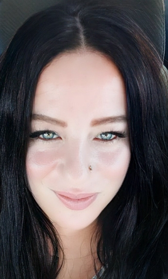 Dilek